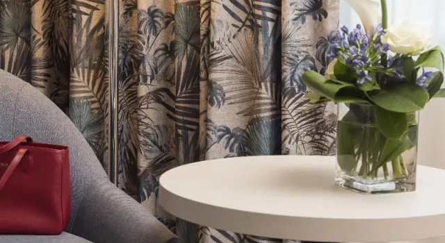 Одноместный номер Superior Maritim Hotel Bonn