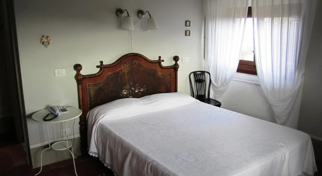Villa Teresa, Buchen Sie Villa Villa dʼArceno Chianti