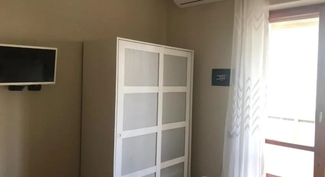 Апартаменты c 1 комнатой Giselle House
