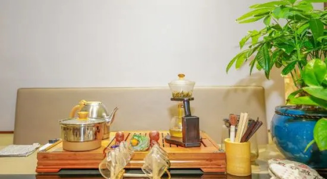 Vienna 3 Best Hotel (Nanyue Hengshan Road), Varaa Hotelli Hengyang Hengyang