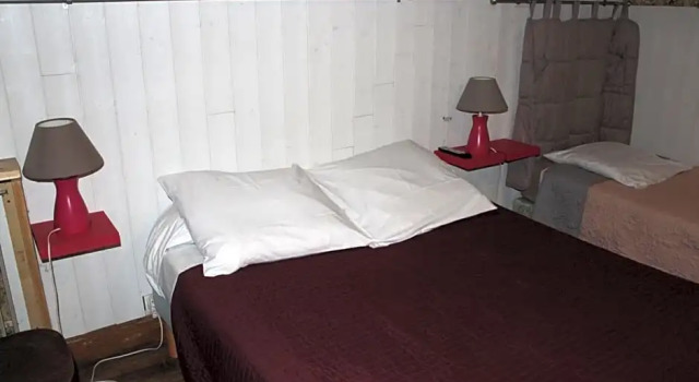 Hôtel le Dervois, Book Hotel Billige hoteller i Great Eastern Region
