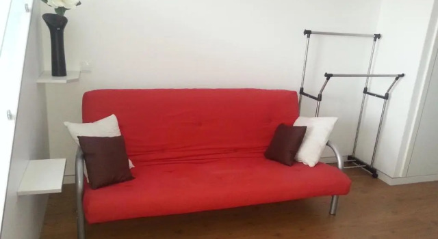 Apartamento Gois, Rezerwuj Apartament Hotele w centrum Machico, hotele w centrum Machico