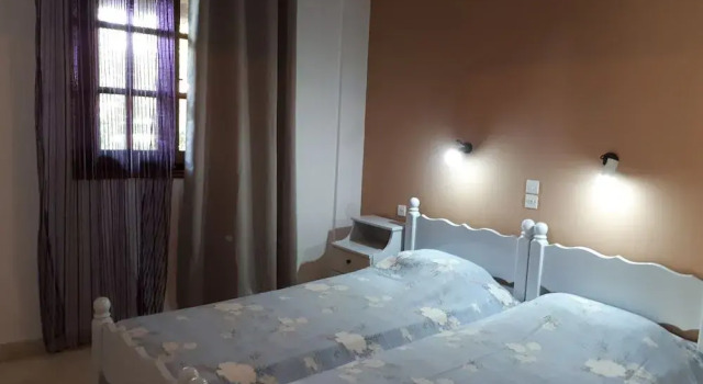 Nonde's Studios