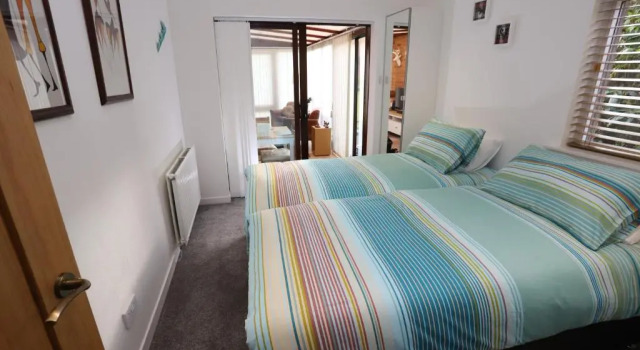 Tweedbank, Book Hotel Galashiels Borders