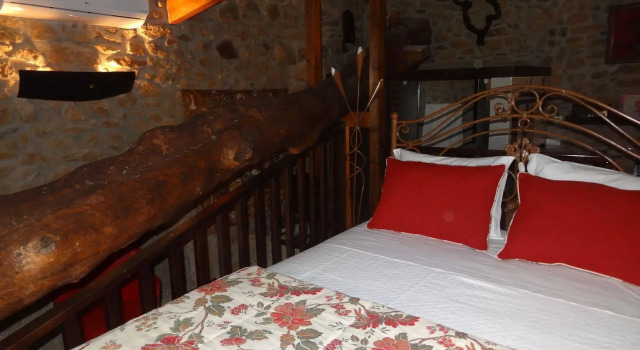 Juízo Country Houses, Book Hotel Hotels in Centro with a Pool, Swimming Pool
