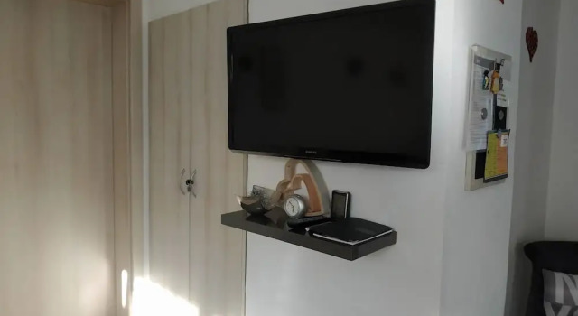 Gite et Studio proche Strasbourg