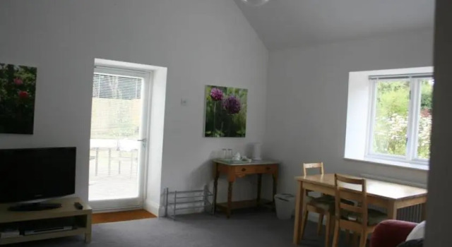 Applewood Mill BandB, Reservar Hotel Bartestree Reino Unido