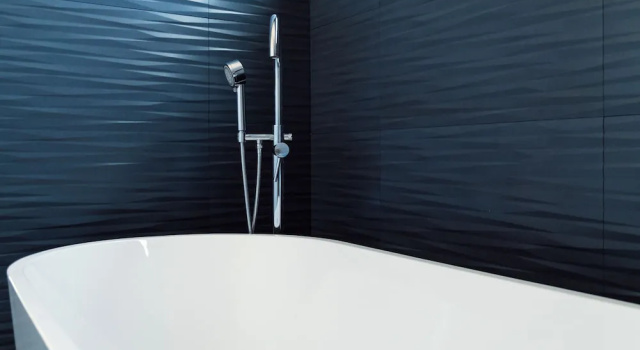 Номер Standard HOTEL AZUL AGAVE