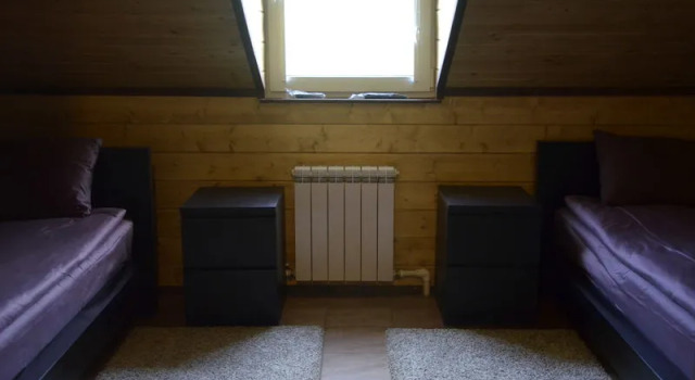 Western Club