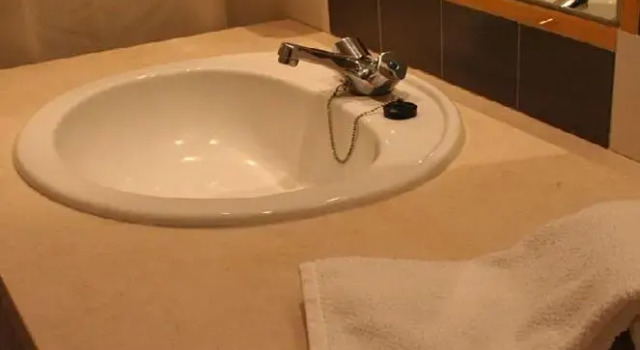 Двухместный номер Viseu Garden Hotel
