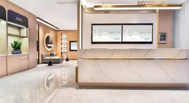 City Hotel (Zhengzhou Bodo Xinxiang Wenmiao Metro Station Branch), Rezervovat Hotel Čeng-čou Henan