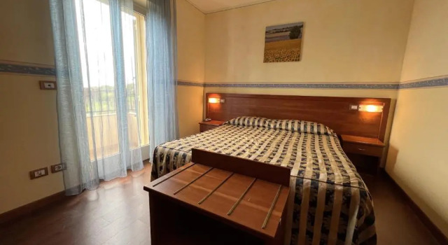 Viole Country Hotel
