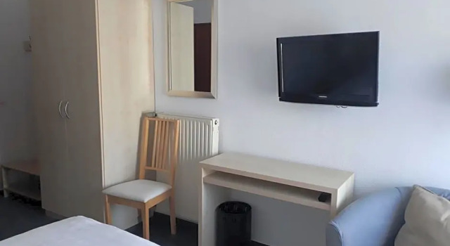 Hotel-Restaurant Siekmann, Foglalás Szálloda Kalkar Lower Rhine