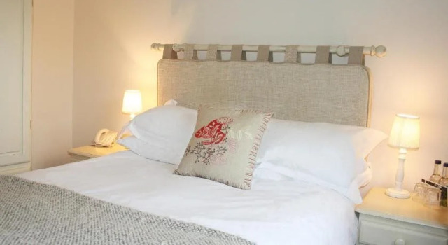 Kings Head Inn