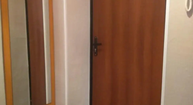 Apartments on 3 Amirova Street, Prenota Appartamento Belebei Bashkortostan