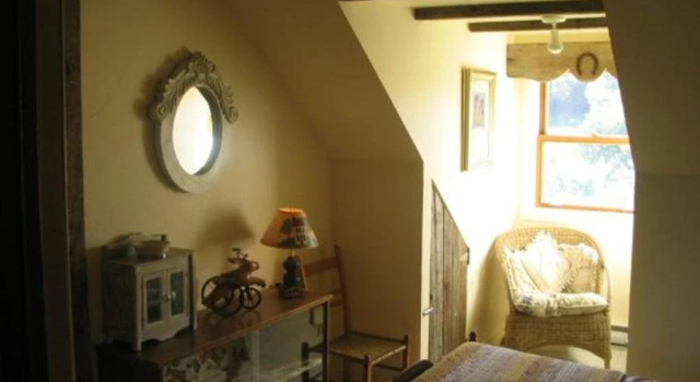 Table dans les nuages, Book Hotel 4-stjernede hoteller i Ham Nord, 4*