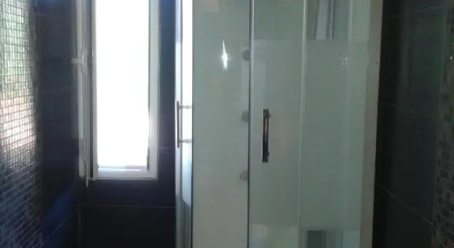 Номер Standard B&B Meddie