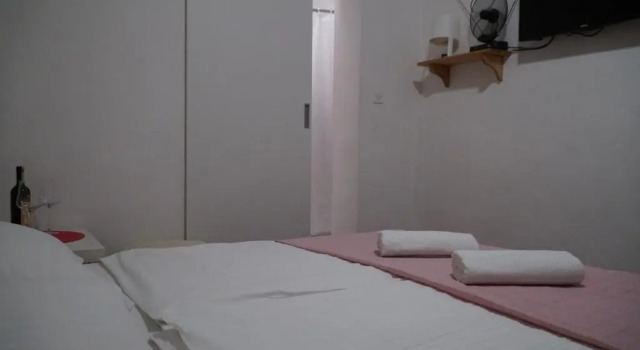 Apartments Nera, Prenota Appartamento Upper Town – Medvescak Zagabria
