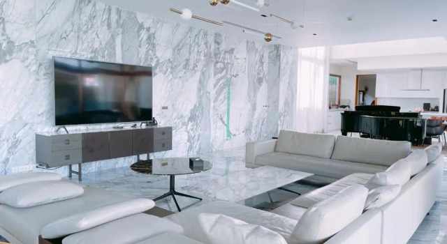 The Ocean Suites, Забронировать Отель Отели Дананга муниципалитета с парковкой, Парковка
