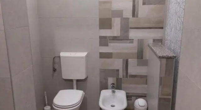 Evelina Apartment, Забронировать Апартаменты/квартира Апартаменты Рабац, рядом с Пляж Гиранделла – Рабац, Апартаменты/квартира