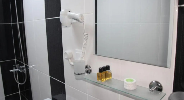 Семейный номер Standard Grand Ece Otel
