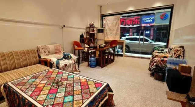 Onshore Homestay, Забронировать Отель Байсэ Гуанси