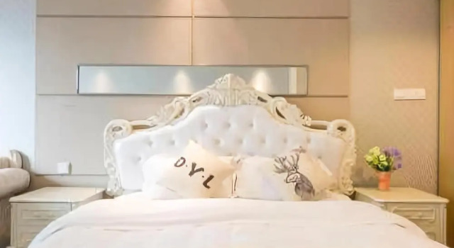 Yoyo Wales Apartment, Забронировать Апартаменты/квартира Апартаменты Гуанчжоу, рядом с Торговый центр Grandview Plaza, Апартаменты/квартира