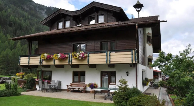 Ferienhaus Brigitte, Забронировать Апартаменты/квартира Апартаменты Тироля, Апартаменты/квартира