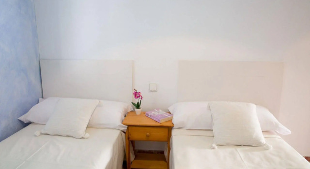 Nwt Casa Armonía, Book Hotel Sant Antoni de Portmany 