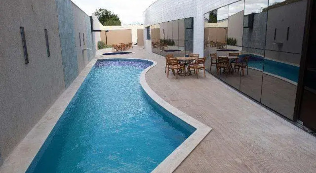 Nobile Hotel Araripina, Prenota Hotel Araripina Pernambuco