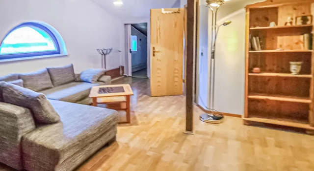 Amazing Apartment in Ribnitz-damgarten With 2 Bedrooms and Wifi, Забронировать Апартаменты/квартира Рибниц-Дамгартен Saaler Bodden