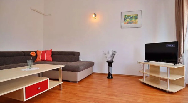 Apartment Anđa Trogir/Slatine 29571
