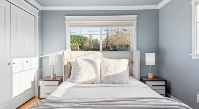 Renton Lakeside Oasis, Lakeview, 4B 2.5B, Spacious, Buchen Sie Hotel Renton Washington (state)