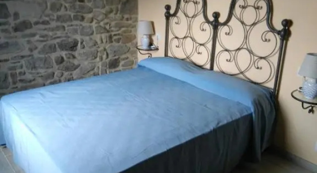 Casa Fausta, Prenota Hotel Ortignano Raggiolo Toscana