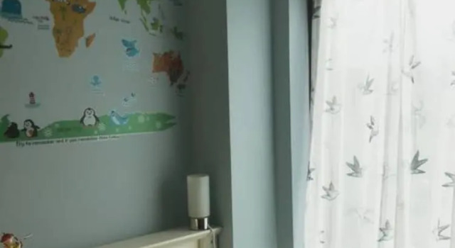 4 Bedroom Flat Near the Harry Potter School, Prenota Appartamento Hotel a Midlothian con parcheggio, Parcheggio