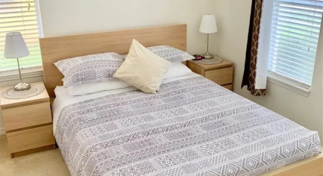 Вилла 5 Bedroom Value Plus Home With Private Pool