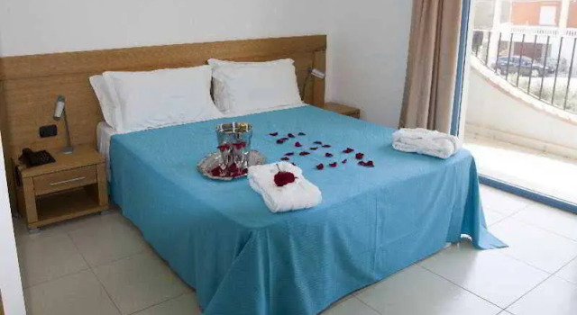 Gattopardo, Book Hotel Hotels in Sicily with a Pool, Swimming Pool