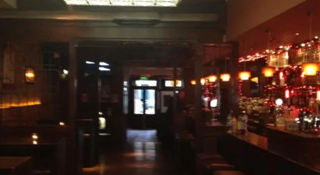 Hearns Hotel, Book Hotel Clonmel Tipperary County