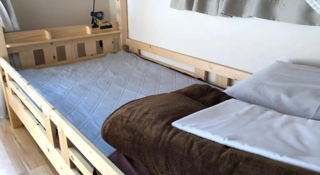 HISAYOS INN, Book Hotel Cheap Hotels in Tokyo
