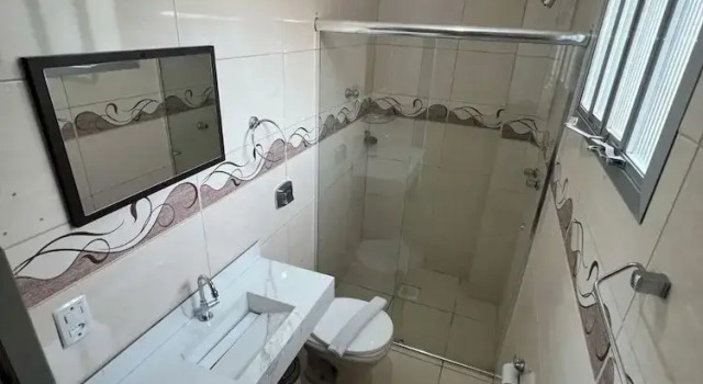 Двухместный номер Superior Hotel Zata e Flats
