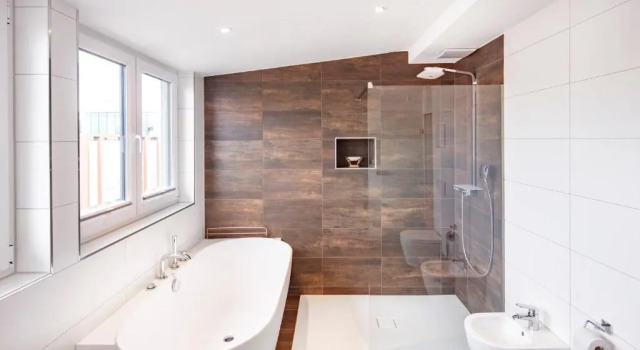 Двухместный люкс Deluxe H23 Hotel Stuttgart