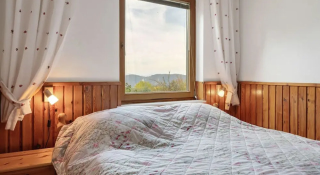 Alpine Hut in Eberstein near Ski Area, Забронировать Отель Эберштайн 