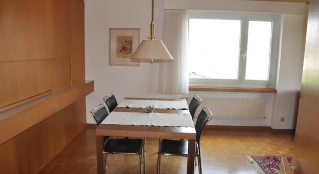 Ferienwohnung Gindele, Prenota Hotel Busingen am Hochrhein 