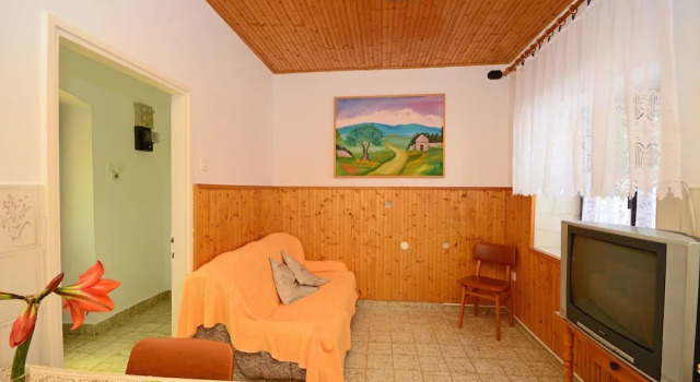 House Dario, Reserva ahora Hotel Hoteles en Pula con aparcamiento, Aparcamiento