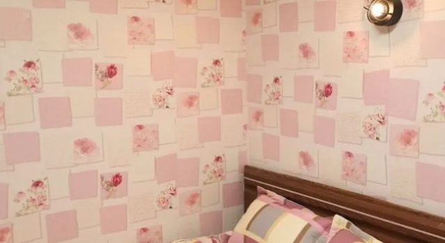Leo Guesthouse Youngdeungpo, Prenota Hotel Yeongdeungpo-Gu Seul, vicino a FKI Tower