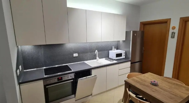 Апартаменты Family apartment in Golem