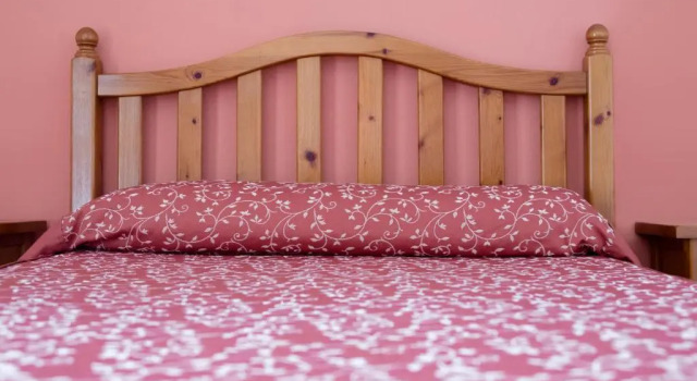 Одноместный номер Standard Hostal Alhambra