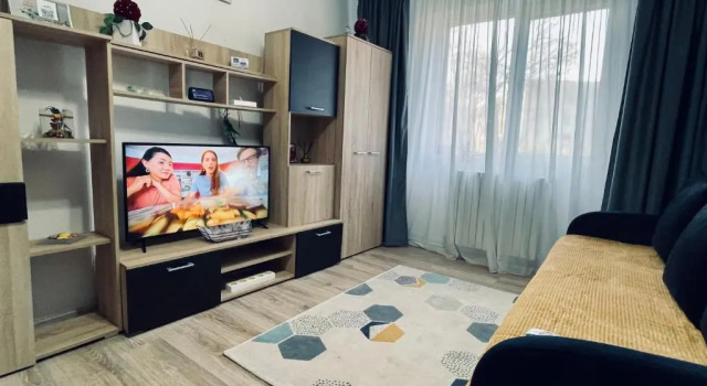 3S Residence