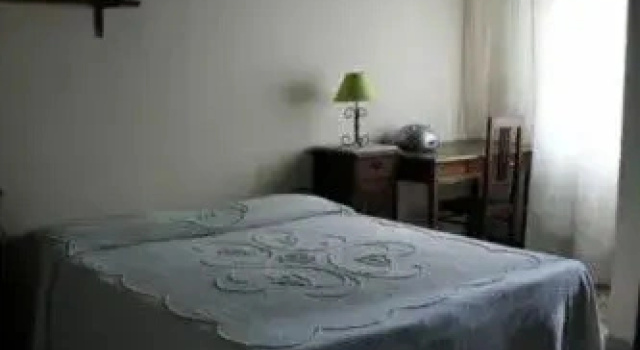Soggiorno Migliorini