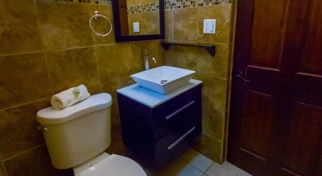 Вилла Superior Sunset Paradise Villas